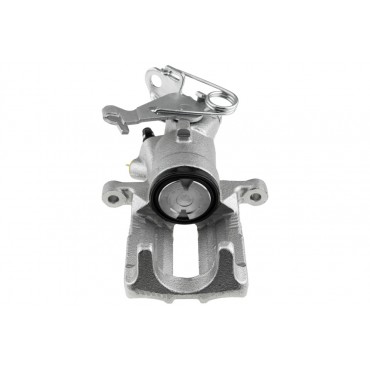 Etrier de Frein Arrière Droit Pour Audi A8 4D0615424, 4D0615424B