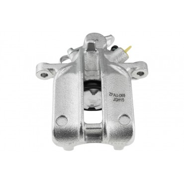 Etrier de Frein Arrière Droit Pour Audi A8 4D0615424, 4D0615424B