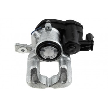 Etrier de Frein + Moteur Arrière Gauche Pour BMW Z4 E89 34206786057