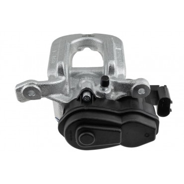 Etrier de Frein + Moteur Arrière Gauche Pour BMW Z4 E89 34206786057