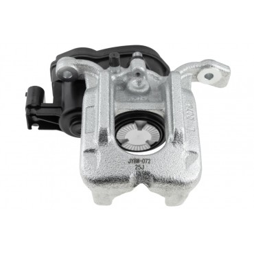 Etrier de Frein + Moteur Arrière Gauche Pour BMW Z4 E89 34206786057