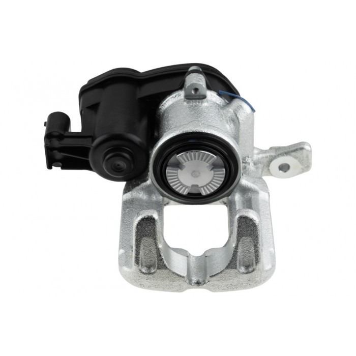 Etrier de Frein + Moteur Arrière Droit Pour BMW Z4 E89 34206786058