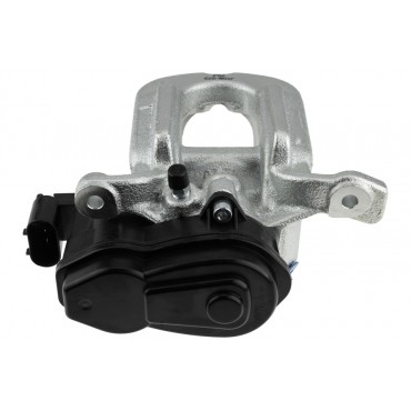 Etrier de Frein + Moteur Arrière Droit Pour BMW Z4 E89 34206786058