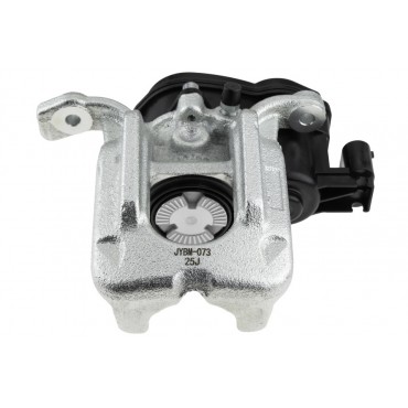 Etrier de Frein + Moteur Arrière Droit Pour BMW Z4 E89 34206786058