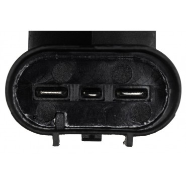 Etrier de Frein + Moteur Arrière Droit Pour BMW Z4 E89 34206786058