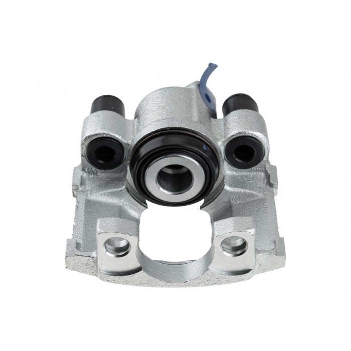 Etrier de Frein Arrière Gauche Pour BMW Série 3 E30 5 E28 6 E24 7 E23