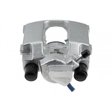 Etrier de Frein Arrière Gauche Pour BMW Série 3 E30 5 E28 6 E24 7 E23