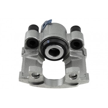 Etrier de Frein Arrière Droit Pour BMW Série 3 E30 5 E28 6 E24 7 E23