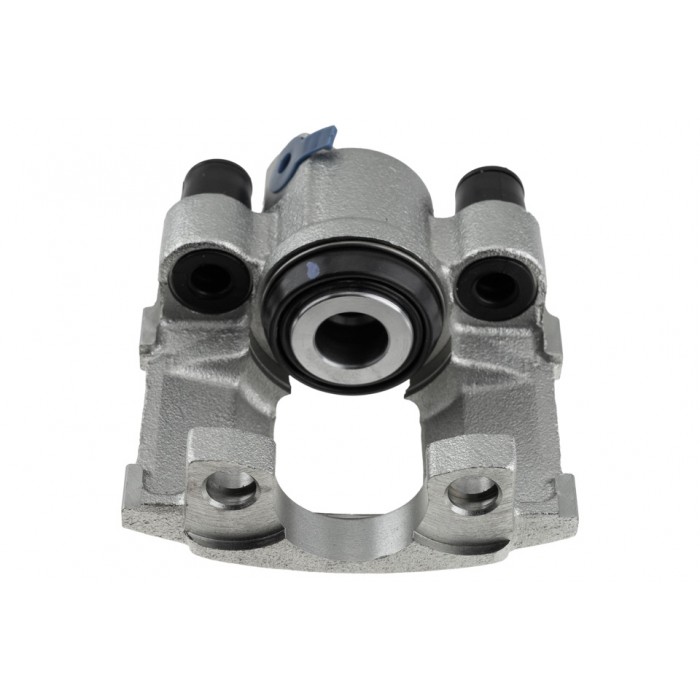 Etrier de Frein Arrière Droit Pour BMW Série 3 E30 5 E28 6 E24 7 E23