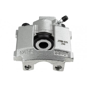 Etrier de Frein Arrière Droit Pour BMW Série 3 E30 5 E28 6 E24 7 E23