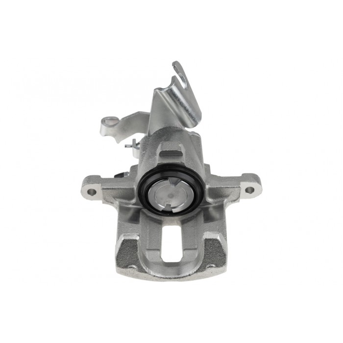 Etrier de Frein Arrière Gauche Pour Ford USA Mustang Convertible Coupé