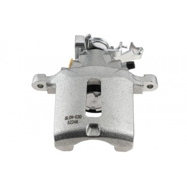 Etrier de Frein Arrière Gauche Pour Ford USA Mustang Convertible Coupé