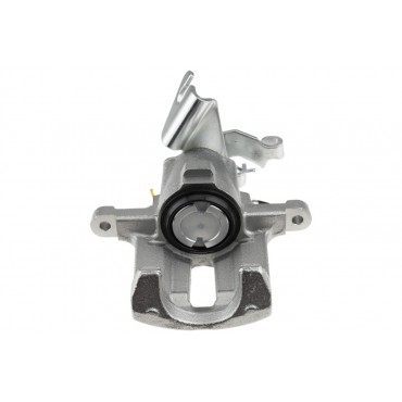 Etrier de Frein Arrière Droit Pour Ford USA Mustang Convertible Coupé