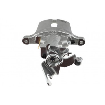 Etrier de Frein Arrière Droit Pour Ford USA Mustang Convertible Coupé