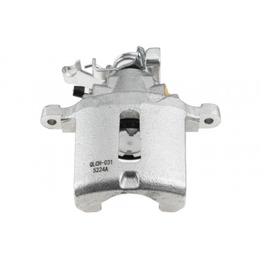 Etrier de Frein Arrière Droit Pour Ford USA Mustang Convertible Coupé