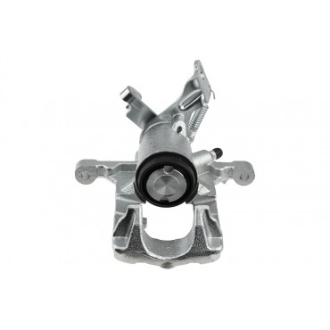 Etrier de Frein Arrière Gauche Pour Chevrolet Cruze Orlando