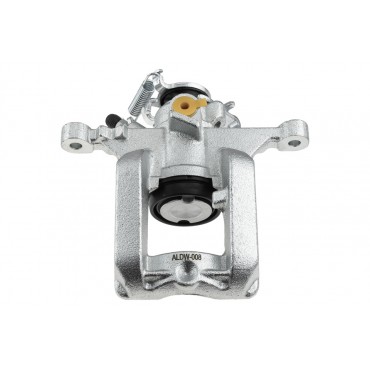 Etrier de Frein Arrière Gauche Pour Chevrolet Cruze Orlando