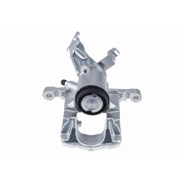 Etrier de Frein Arrière Droit Pour Chevrolet Cruze Orlando