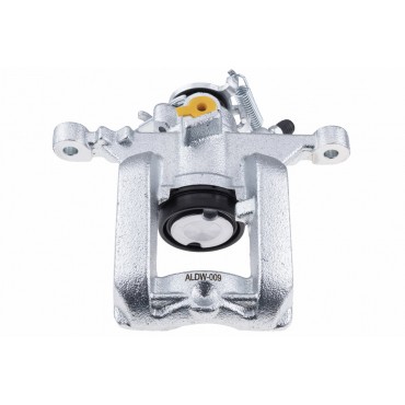 Etrier de Frein Arrière Droit Pour Chevrolet Cruze Orlando