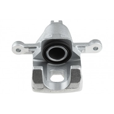 Etrier de Frein Arrière Droit Pour Hyundai Getz 584001C800