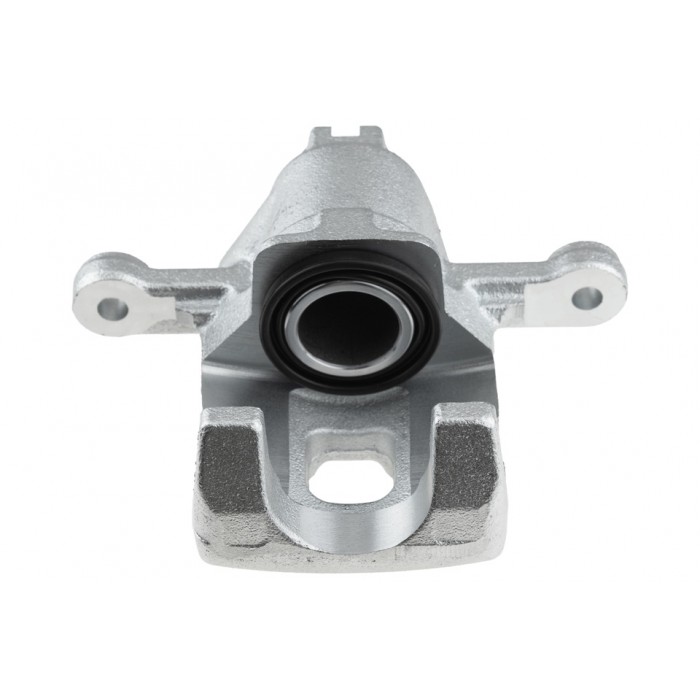 Etrier de Frein Arrière Droit Pour Hyundai Getz 584001C800