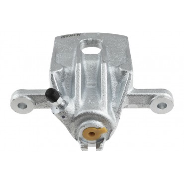 Etrier de Frein Arrière Droit Pour Hyundai Getz 584001C800