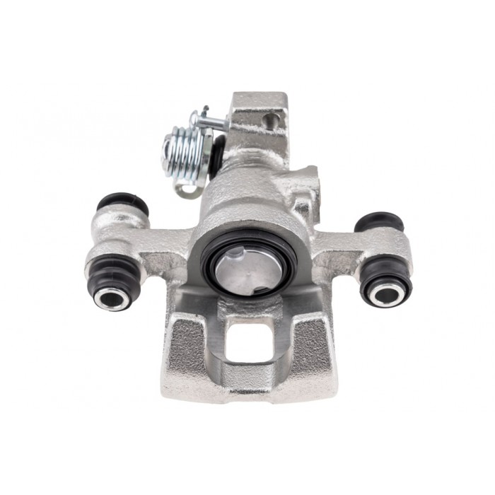 Etrier de Frein Arrière Gauche Pour Kia Carens I Clarus Break