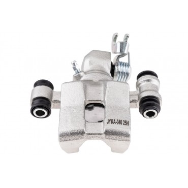 Etrier de Frein Arrière Gauche Pour Kia Carens I Clarus Break