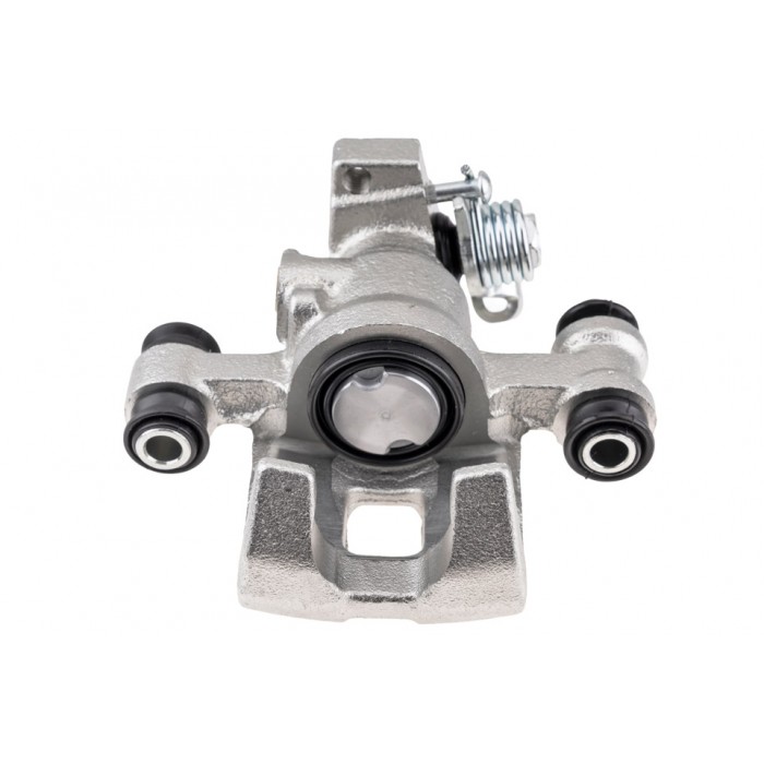 Etrier de Frein Arrière Droit Pour Kia Carens I Clarus Break