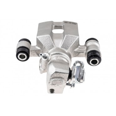 Etrier de Frein Arrière Droit Pour Kia Carens I Clarus Break