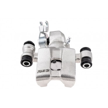 Etrier de Frein Arrière Droit Pour Kia Carens I Clarus Break