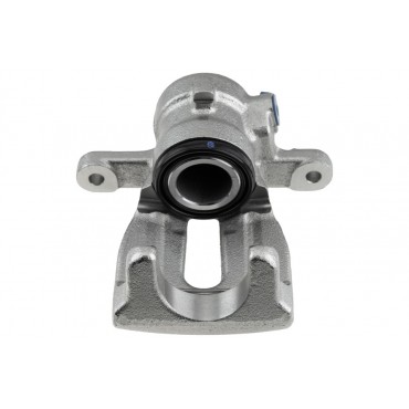 Etrier de Frein Arrière Gauche Pour Land Rover Freelander 2 LR006763, LR001027