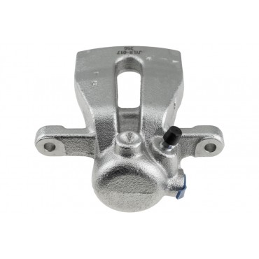 Etrier de Frein Arrière Gauche Pour Land Rover Freelander 2 LR006763, LR001027