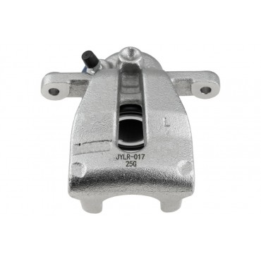 Etrier de Frein Arrière Gauche Pour Land Rover Freelander 2 LR006763, LR001027