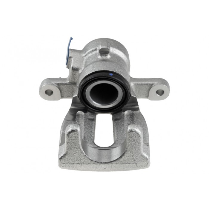 Etrier de Frein Arrière Droit Pour Land Rover Freelander 2 LR001025