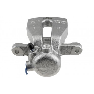 Etrier de Frein Arrière Droit Pour Land Rover Freelander 2 LR001025