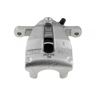 Etrier de Frein Arrière Droit Pour Land Rover Freelander 2 LR001025