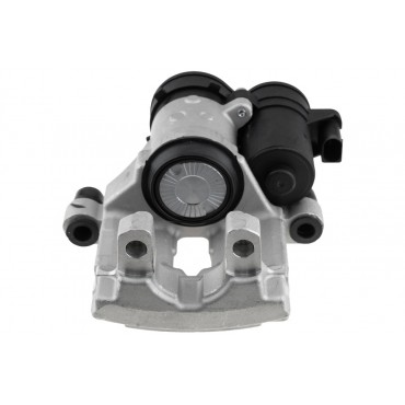 Etrier de Frein + Moteur Arrière Gauche Pour Mercedes-Benz Classe C T-Model