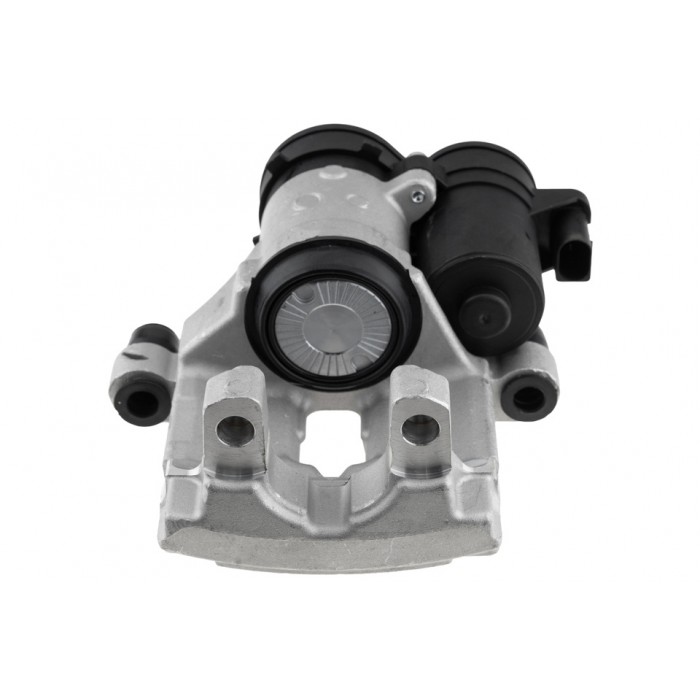 Etrier de Frein + Moteur Arrière Gauche Pour Mercedes-Benz Classe C T-Model