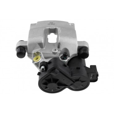 Etrier de Frein + Moteur Arrière Gauche Pour Mercedes-Benz Classe C T-Model