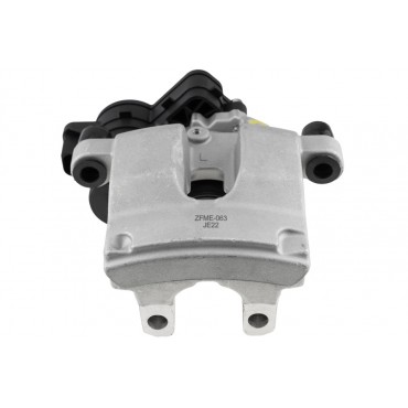 Etrier de Frein + Moteur Arrière Gauche Pour Mercedes-Benz Classe C T-Model