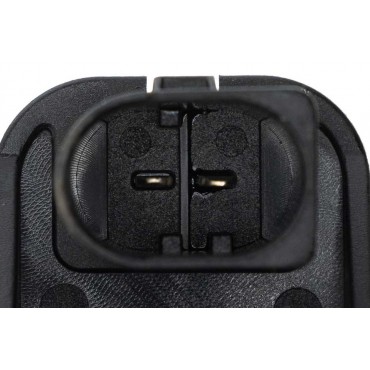 Etrier de Frein + Moteur Arrière Gauche Pour Mercedes-Benz Classe C T-Model