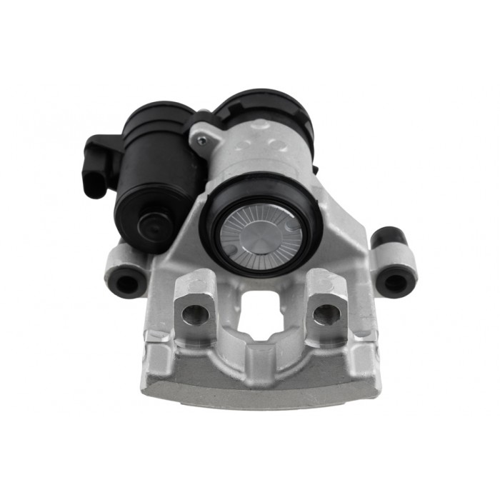 Etrier de Frein + Moteur Arrière Droit Pour Mercedes-Benz Classe C T-Model