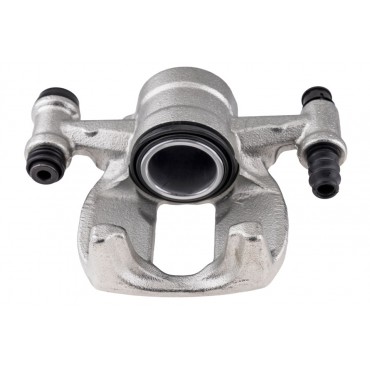 Etrier de Frein Arrière Gauche Pour Mercedes-Benz Sprinter 9074233400