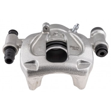 Etrier de Frein Arrière Gauche Pour Mercedes-Benz Sprinter 9074233400