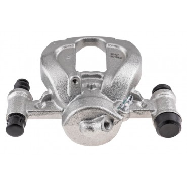 Etrier de Frein Arrière Droit Pour Mercedes-Benz Sprinter