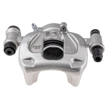 Etrier de Frein Arrière Droit Pour Mercedes-Benz Sprinter