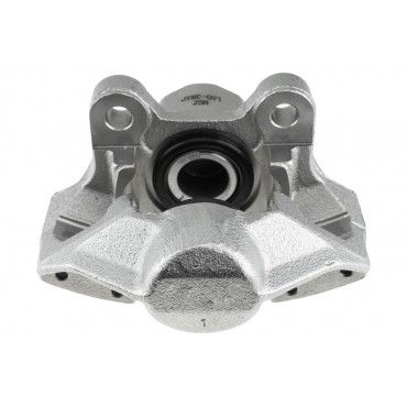 Etrier de Frein Arrière Gauche Pour Mercedes-Benz /8 Coupé A Trois Volumes