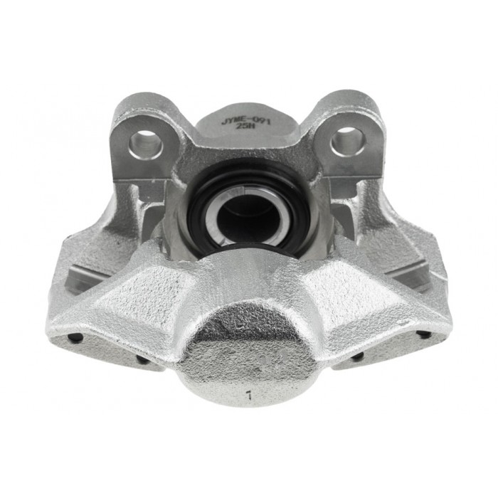 Etrier de Frein Arrière Gauche Pour Mercedes-Benz /8 Coupé A Trois Volumes