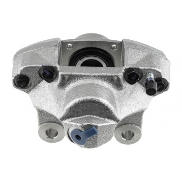 Etrier de Frein Arrière Gauche Pour Mercedes-Benz /8 Coupé A Trois Volumes